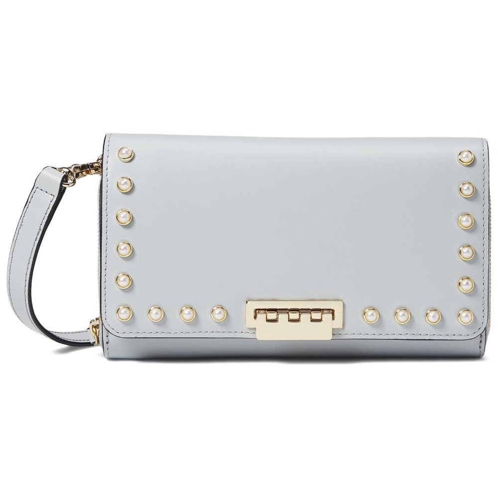 ZAC Zac Posen Wallet Crossbody